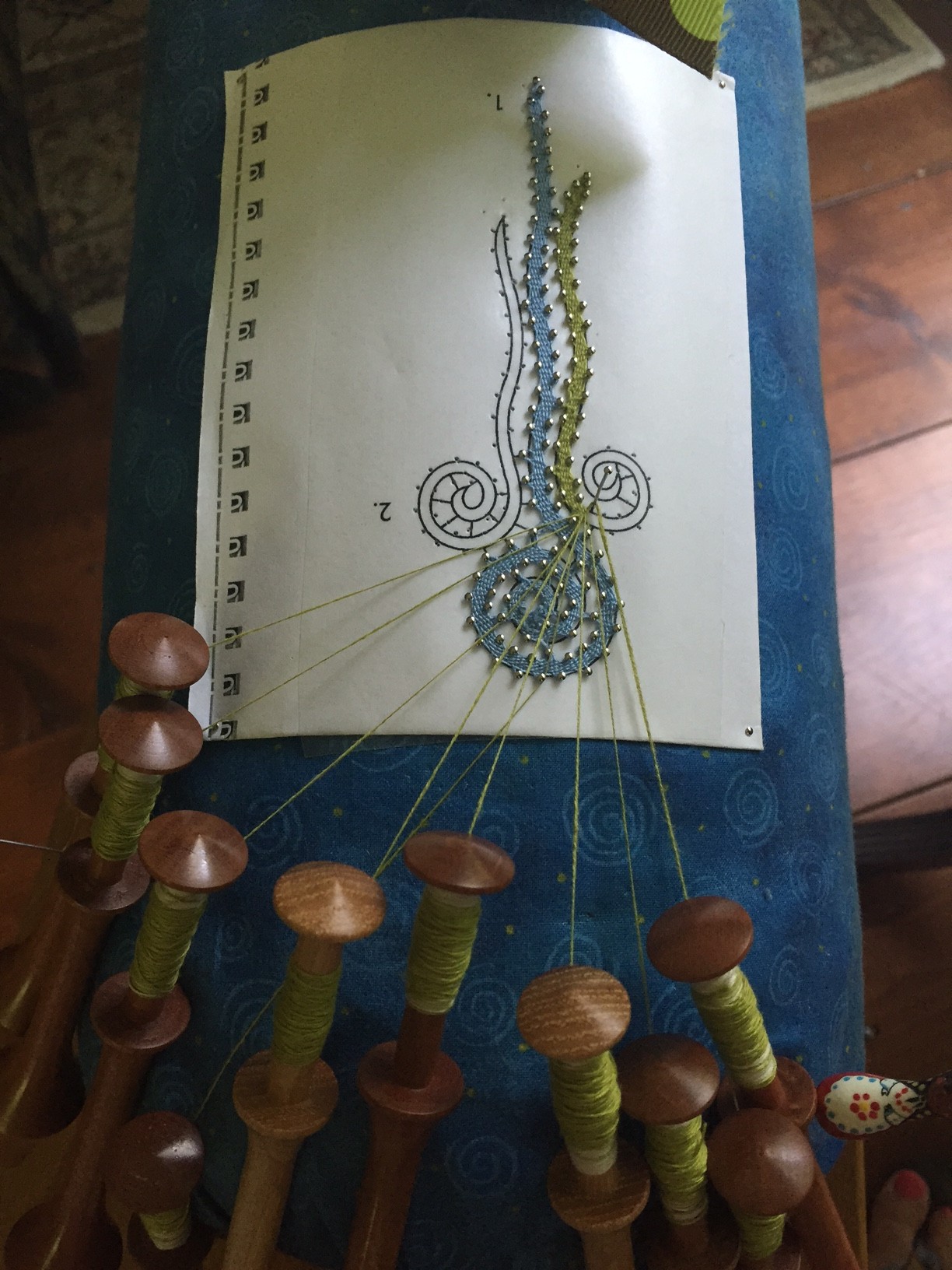 17 Stylish Crochet Cardigan Patterns and Ideas - Isabella Canden Blog!